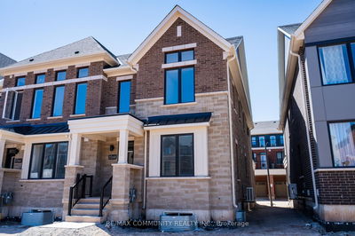 3268 Sixth Line, Oakville - Glenorchy image-0-1