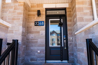 3268 Sixth Line, Oakville - Glenorchy image-0-2