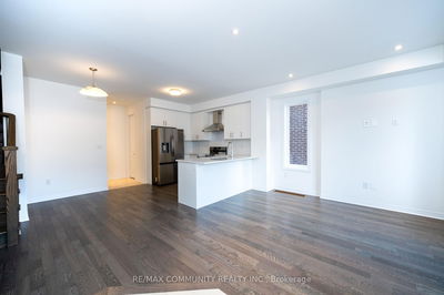 3268 Sixth Line, Oakville - Glenorchy image-0-3