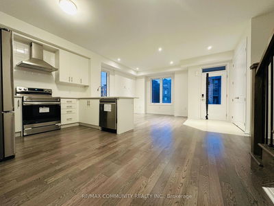 3268 Sixth Line, Oakville - Glenorchy image-0-4