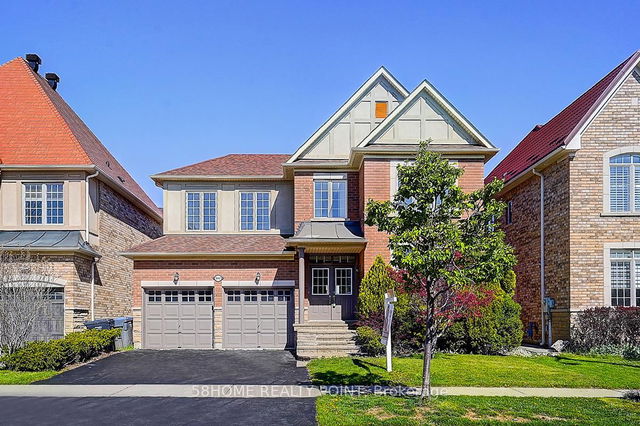 3647 Fortune Place