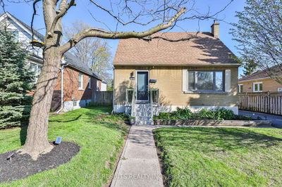 2260 New St, Burlington - Brant