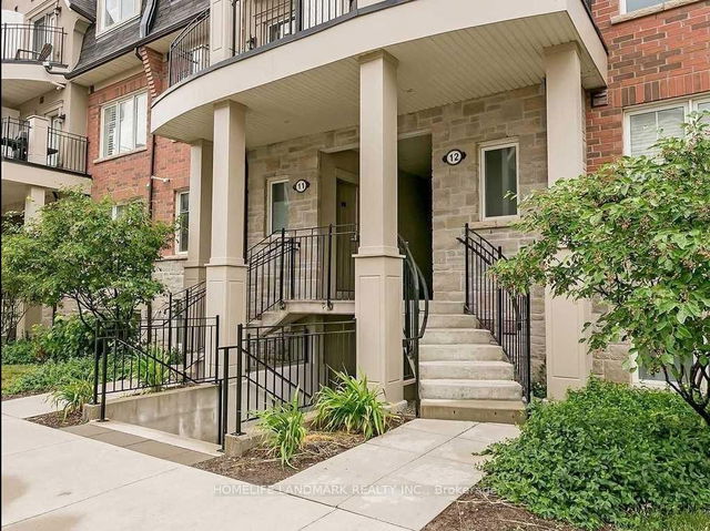 12-04 - 2420 Baronwood Drive