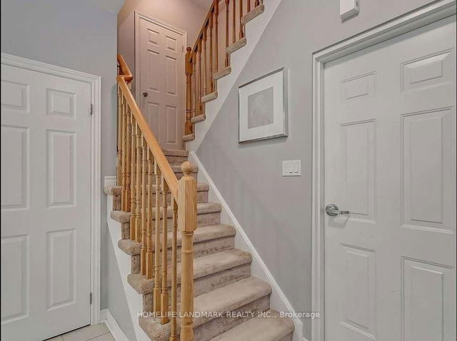 12-04 - 2420 Baronwood Drive