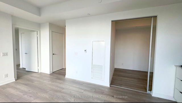 602 - 1182 King Street