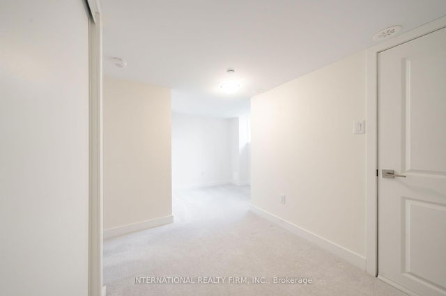87 Frederick Tisdale Drive