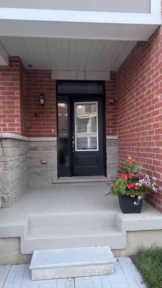 74 Melmar Street