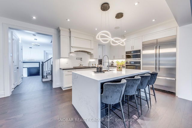 18 Chimney Swift Court