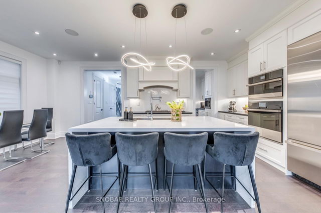18 Chimney Swift Court