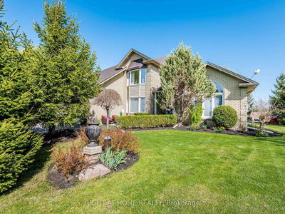 13250 Tenth Sdrd, Halton Hills - Rural Halton Hills image-0-1