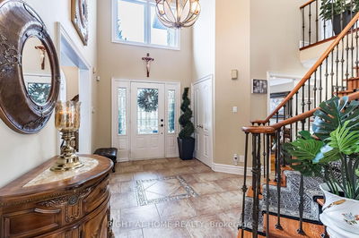 13250 Tenth Sdrd, Halton Hills - Rural Halton Hills image-0-3