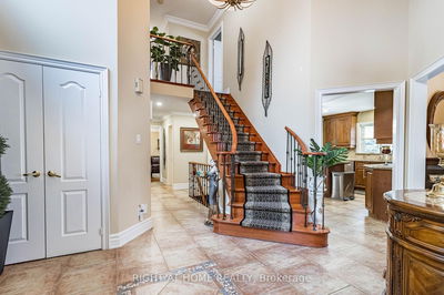 13250 Tenth Sdrd, Halton Hills - Rural Halton Hills image-0-4