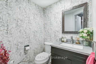 1506 Prince John Circ, Oakville - Clearview image-0-4