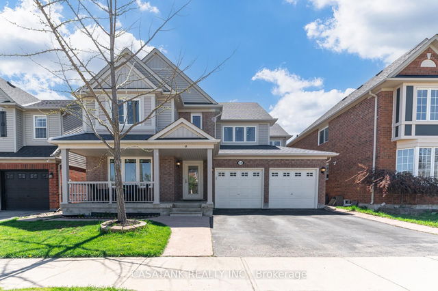 54 Emmett Circle