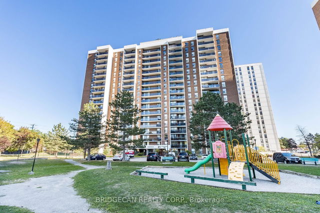602 - 21 Knightsbridge Road
