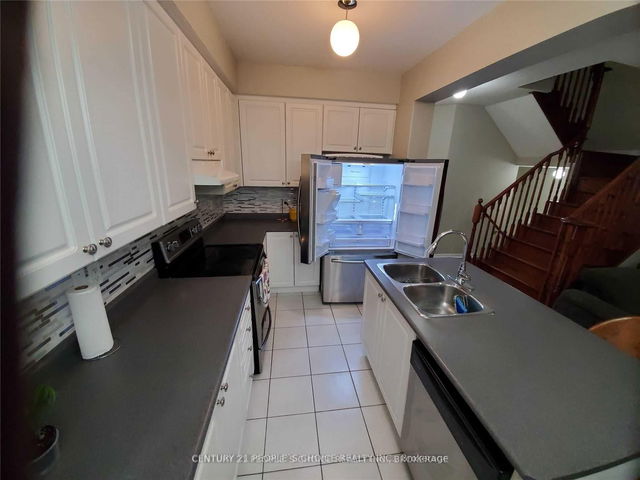 Upper - 55 Leila Jackson Terrace