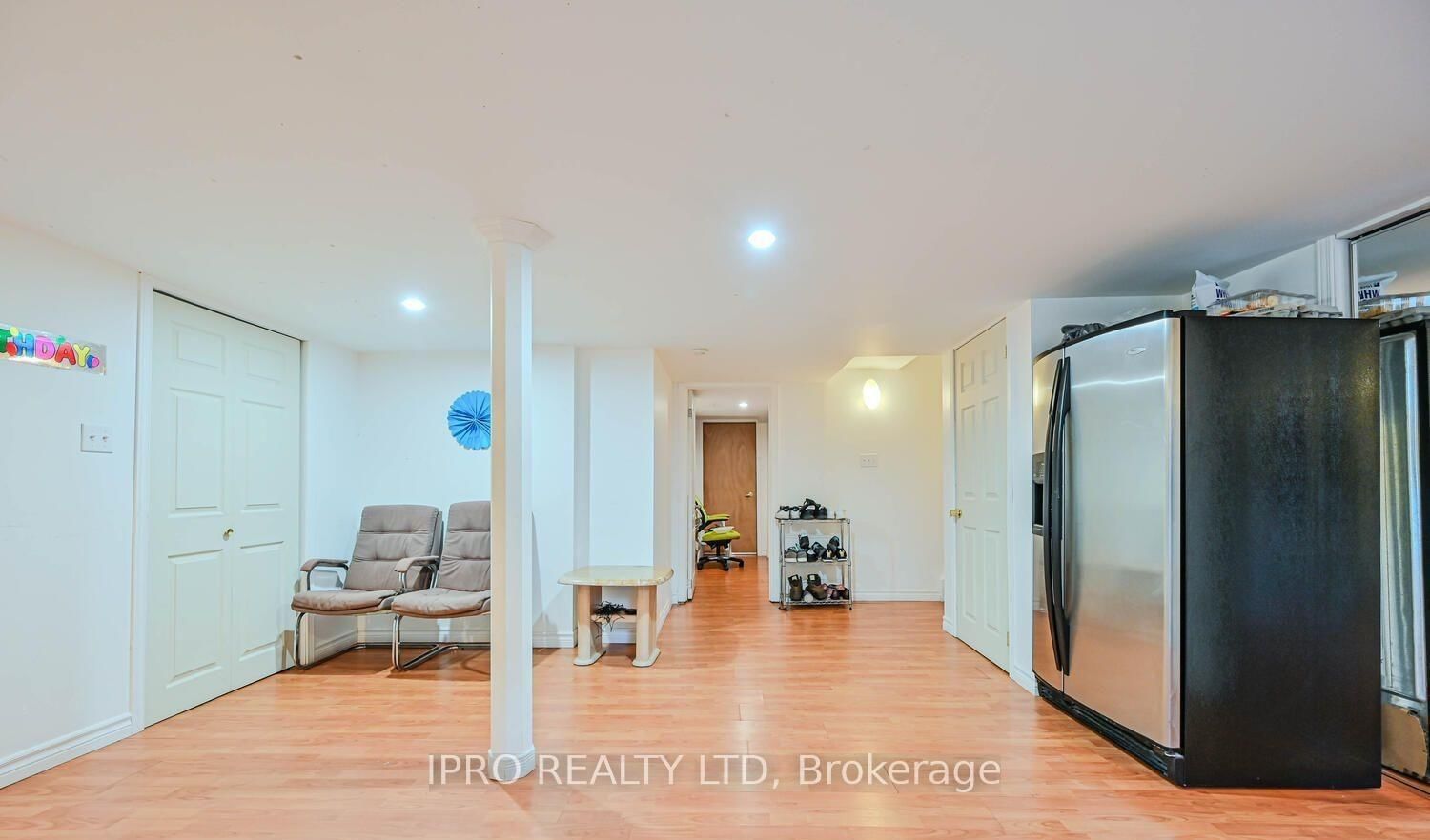 Detached House for lease at 10 Reynolds Avenue, Brampton, Bram East, L6P 2C1 - MLS: W12140155