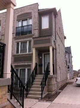 36 - 5035 Oscar Peterson Boulevard