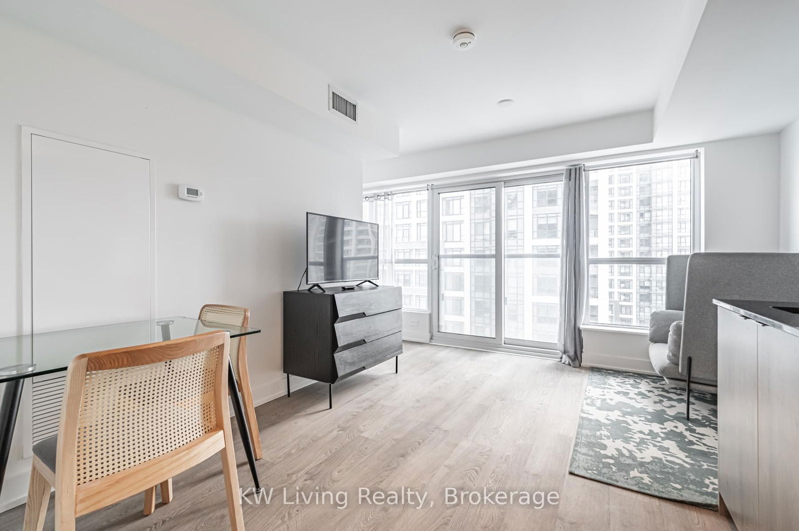 Condo for sale at 931-5 Mabelle Avenue, Toronto, Islington-City Centre West, M9A 0C8 - MLS: W12140175