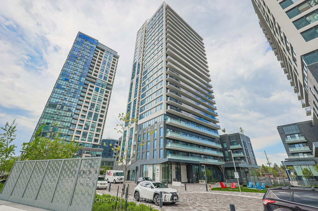 PH2402 - 30 Samuel Wood Way