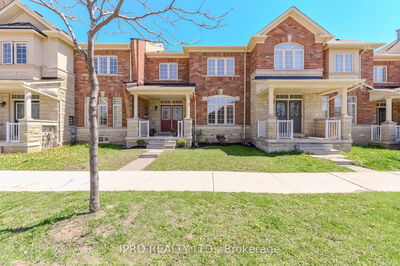 16 Sixteen Mile Dr, Oakville - Glenorchy