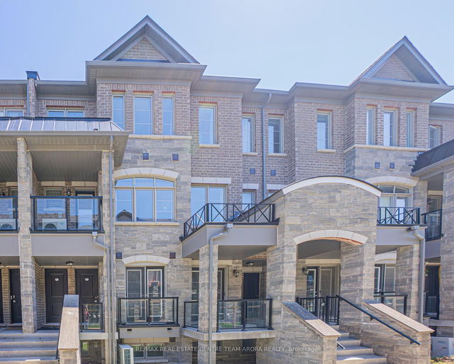 20 - 200 Veterans Drive