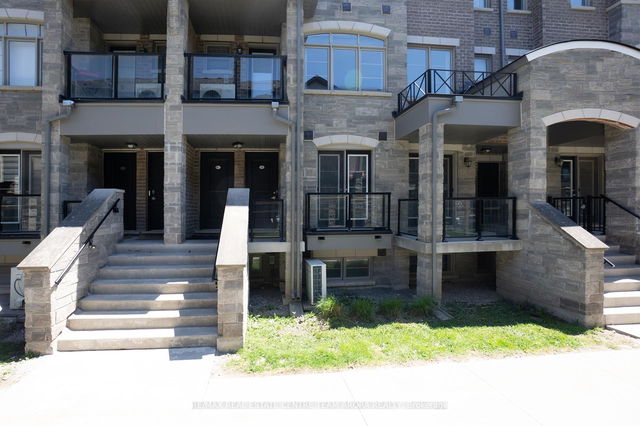 20 - 200 Veterans Drive