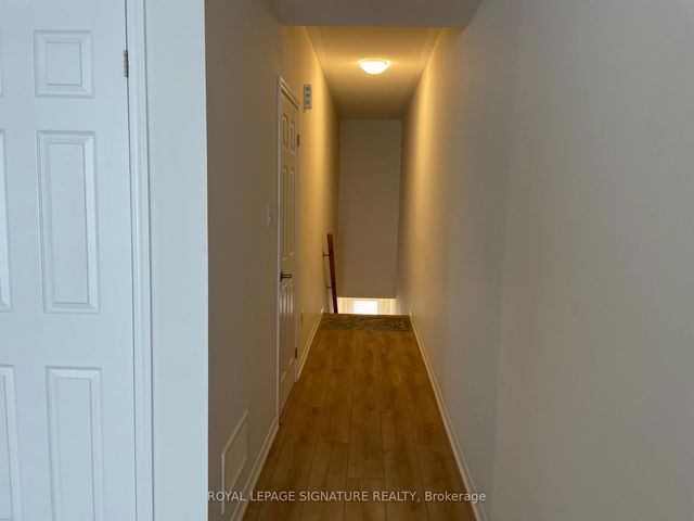 11 - 20 Woodstream Drive