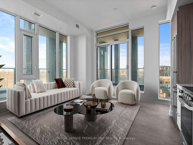 203 - 225 Veterans Drive