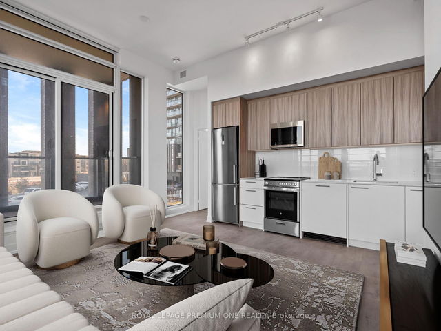 203 - 225 Veterans Drive