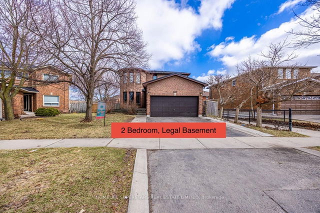 108 Castlehill Road