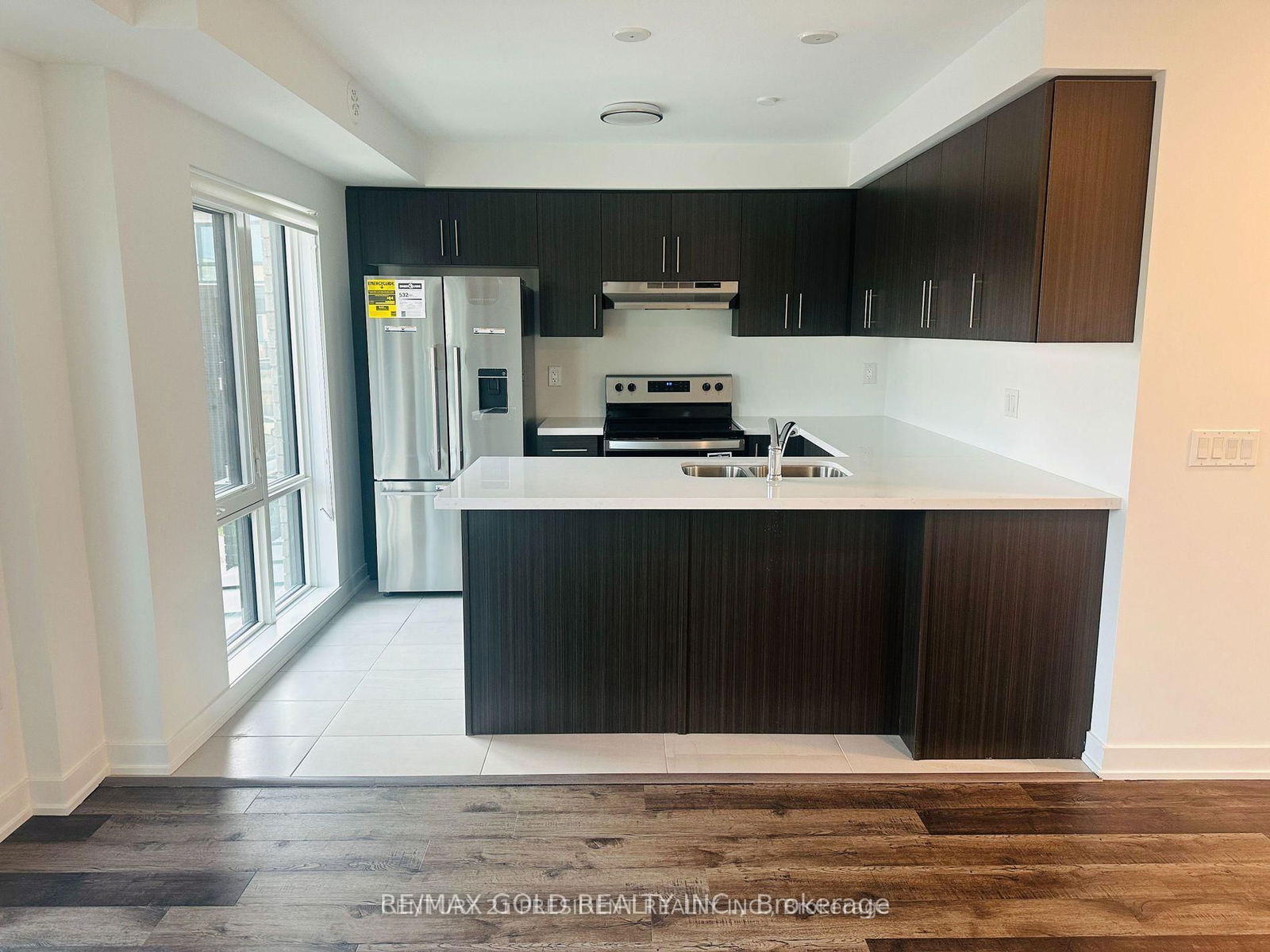 Townhouse for sale at 17-185 Veterans Drive, Brampton, Northwest Brampton, L7A 5L2 - MLS: W12140376