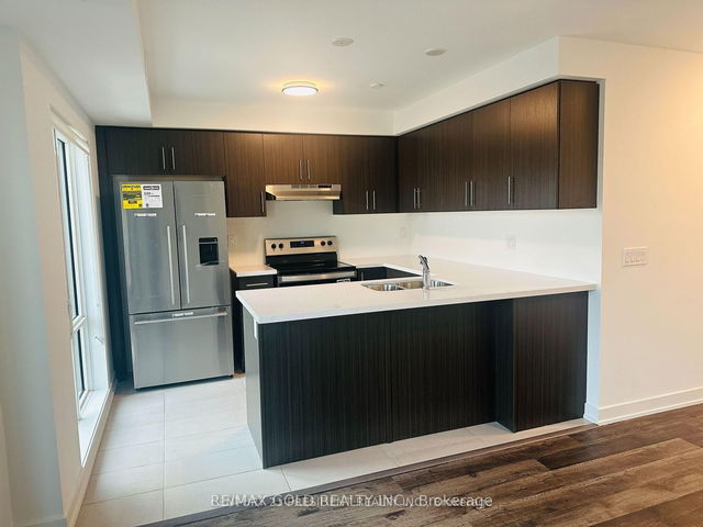 17 - 185 Veterans Drive