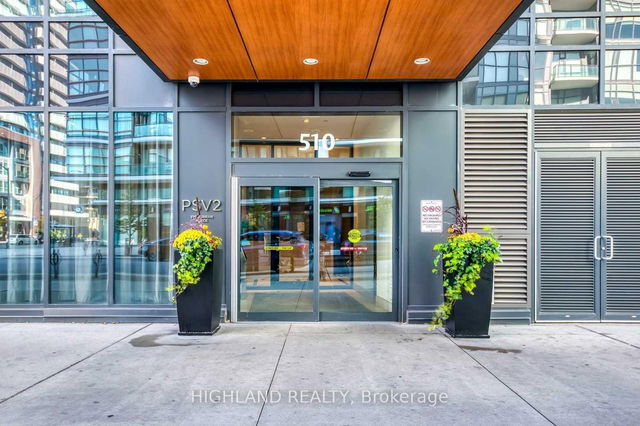 2005 - 510 Curran Place