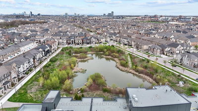 Unit 208 — 3265 Carding Mill Tr, Oakville - Glenorchy image-0-4