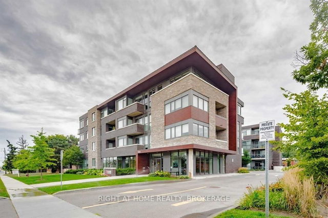 404 - 1284 Guelph Line
