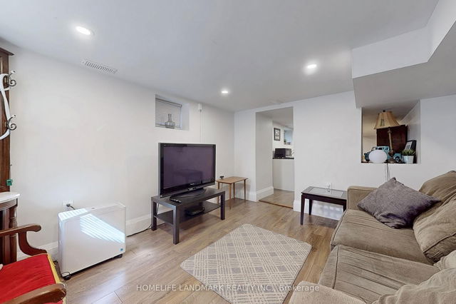 232 Laughton Avenue