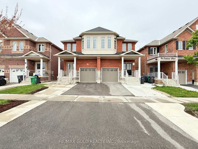 92 Cookview Drive