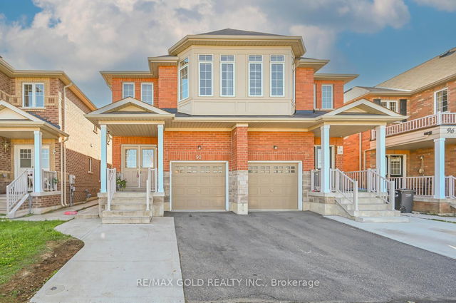 92 Cookview Drive