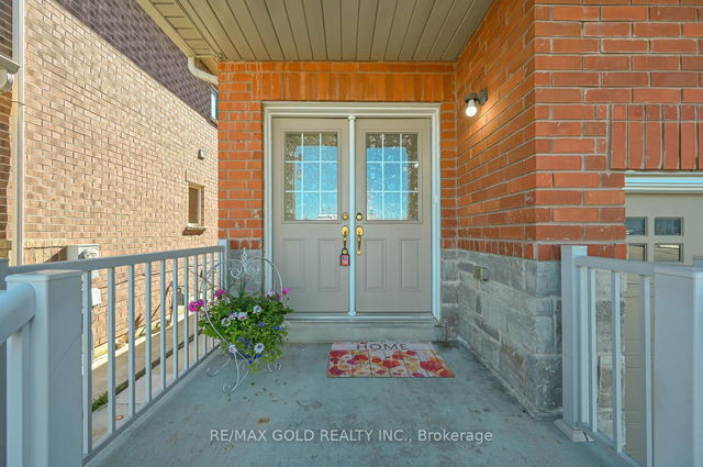 92 Cookview Drive