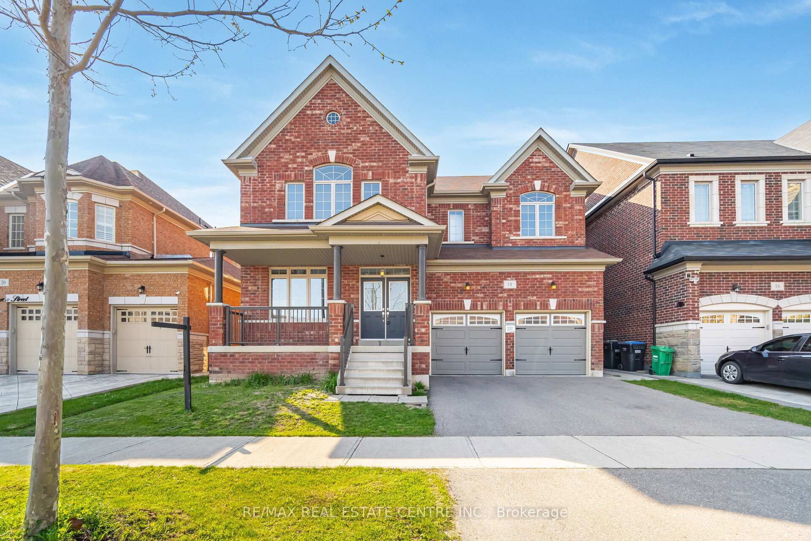 Listing Image 1