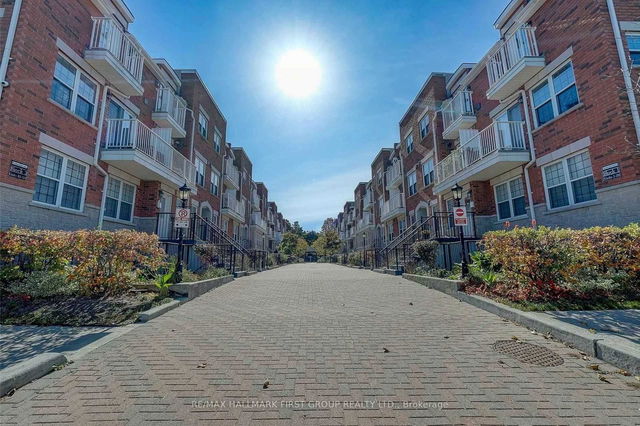 26 - 37 Four Winds Drive