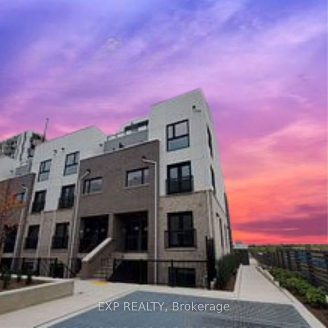 349 Wheat Boom Drive