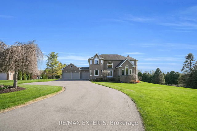 37 Mccauley Drive