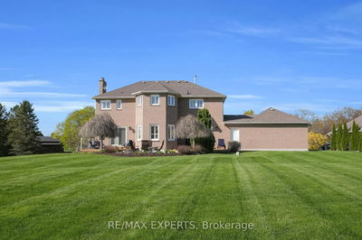 37 Mccauley Dr, Caledon - Rural Caledon image-0-1
