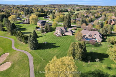 37 Mccauley Dr, Caledon - Rural Caledon image-0-2