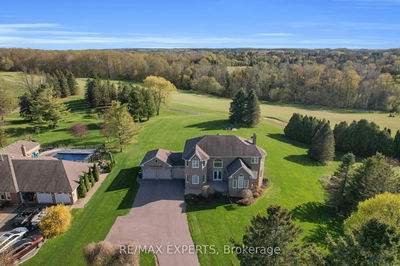 37 Mccauley Dr, Caledon - Rural Caledon image-0-3