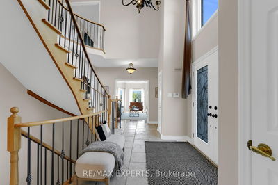 37 Mccauley Dr, Caledon - Rural Caledon image-0-4