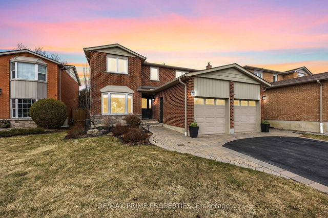 49 De Rose Avenue