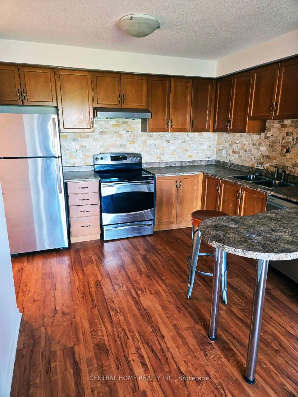 Condo for sale at 601-2464 Weston Road, Toronto, Weston, M9N 0A2 - MLS: W12140749